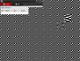 SADPTool?？礢ADP搜索軟件