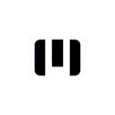 M手機瀏覽器APP