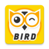 美劇鳥(niǎo)APP最新版