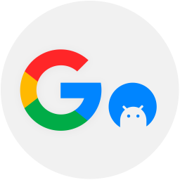 谷歌服務框架三件套安裝器