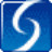 專(zhuān)用鏈接轉(zhuǎn)換工具(下載地址轉(zhuǎn)換器)