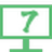 IIS7服務(wù)器管理