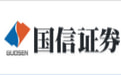 國(guó)信證券金太陽(yáng)