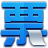 增值稅發(fā)票開票軟件稅務Ukey版
