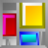 ASoft.NET Version Detector(NET檢測修復(fù)工具)