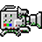 屏幕錄像專(zhuān)家