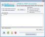 Softaken ePUB to PDF Converter(epub無損轉(zhuǎn)pdf)