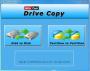 MiniTool Drive Copy硬盤(pán)數(shù)據(jù)拷貝