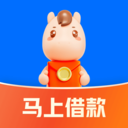 馬上金融APP