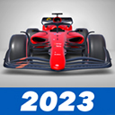 F1方程式賽車(chē)中文版