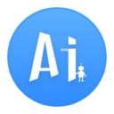 AI聽(tīng)寫軟件