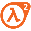 半條命2