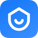 酷家樂設(shè)計(jì)師APP