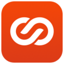 手機(jī)極簡桌面APP