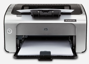 惠普P1108驅(qū)動下載安裝_HP laserjet P1108打印機驅(qū)動下載_惠普P1108打印機驅(qū)動大全