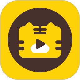 虎課網(wǎng)手機(jī)版APP