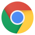 谷歌Chrome安卓版