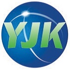 盈建科建筑結(jié)構(gòu)設(shè)計軟件