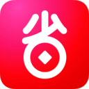 好省省錢(qián)APP