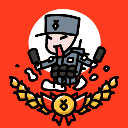 小士兵戰(zhàn)爭(zhēng)無限金幣版