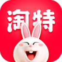 淘寶特價(jià)版APP免費(fèi)下載安裝