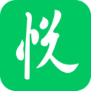 悅動(dòng)瀏覽器官方版