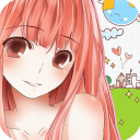 暖暖的換裝物語免費(fèi)內(nèi)購