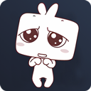 囧次元?jiǎng)勇钚掳? height=