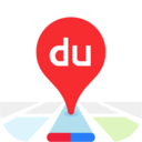 百度地圖(3d實(shí)景地圖)