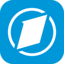 第一財(cái)經(jīng)APP