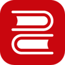 超星移動(dòng)圖書(shū)館APP