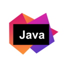 Java編譯器IDE(Java代碼學(xué)習(xí)編寫(xiě))
