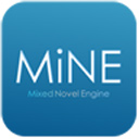 MiNE模擬器手機版