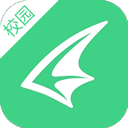 運(yùn)動(dòng)世界校園app最新版