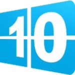 Windows 10 Manager
