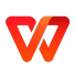 WSP Office 2023官方去廣告免費版