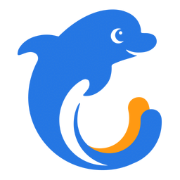 國(guó)際版攜程APP(Ctrip)