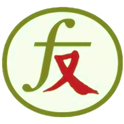 老友裝機(jī)大師網(wǎng)絡(luò)PE版