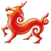 中標麒麟操作系統(tǒng)(龍芯版)