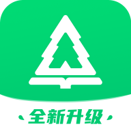 紅杉樹(shù)智能英語(yǔ)APP