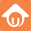 U點管家APP