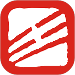 中國地震臺網(wǎng)APP(地震速報)