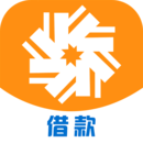 你我貸借款A(yù)PP下載