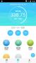 達美嘉家長端app2023最新版