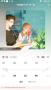 貓耳fm(m站)最新版
