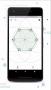 GeoGebra(數(shù)學(xué)工具)安卓版