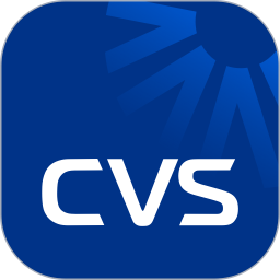 CVS投中數(shù)據(jù)手機版