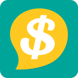 香港格價網(wǎng)pricecom手機版