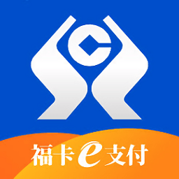 ?？╡支付app最新版