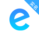 E實(shí)名APP